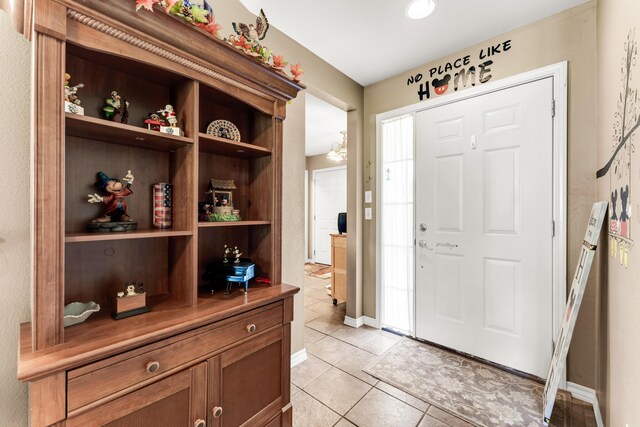 145 Homewood Ln, Kimberling City, MO 65686 - photo 6