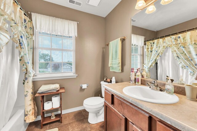 145 Homewood Ln, Kimberling City, MO 65686 - photo 21