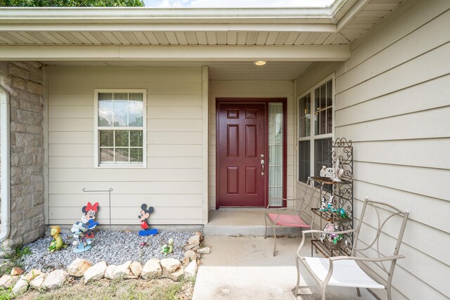 145 Homewood Ln, Kimberling City, MO 65686 - photo 5