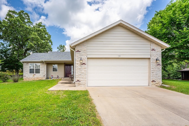 145 Homewood Ln, Kimberling City, MO 65686 - photo 1