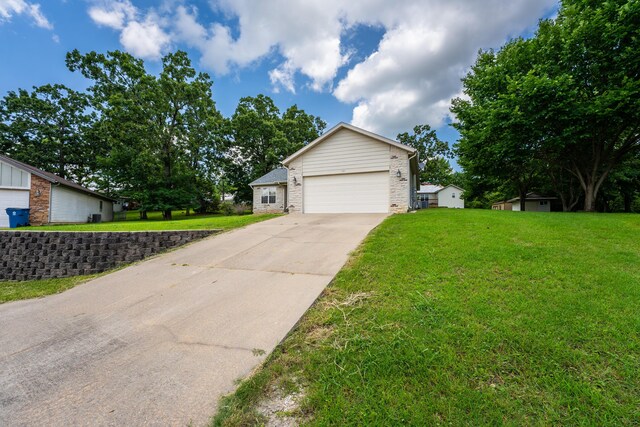 145 Homewood Ln, Kimberling City, MO 65686 - photo 4