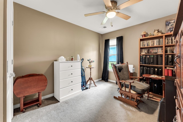 145 Homewood Ln, Kimberling City, MO 65686 - photo 20