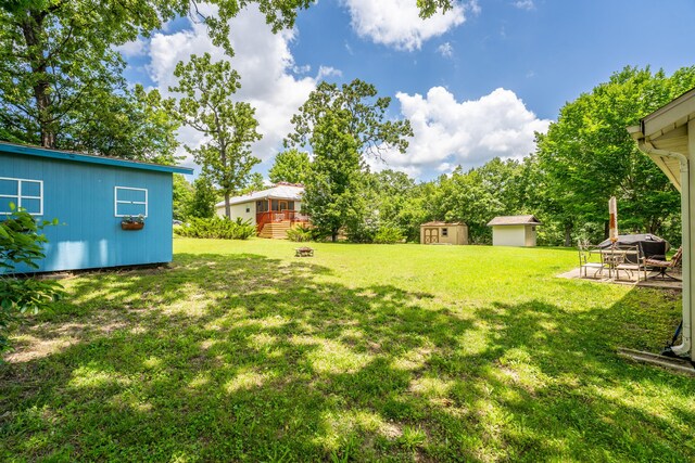 145 Homewood Ln, Kimberling City, MO 65686 - photo 24