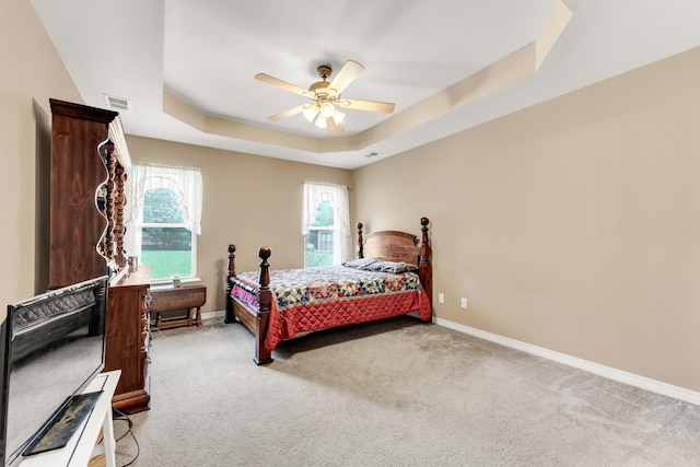 145 Homewood Ln, Kimberling City, MO 65686 - photo 15