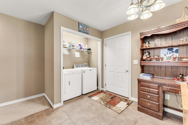 145 Homewood Ln, Kimberling City, MO 65686 - photo 14
