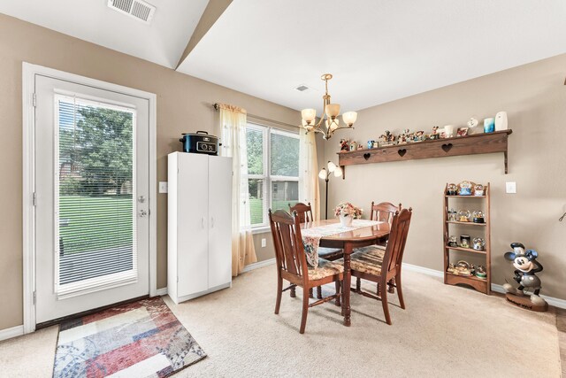 145 Homewood Ln, Kimberling City, MO 65686 - photo 10
