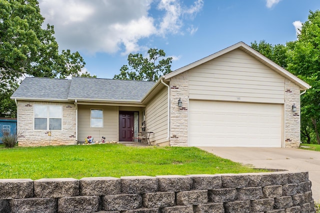145 Homewood Ln, Kimberling City, MO 65686 - photo 2