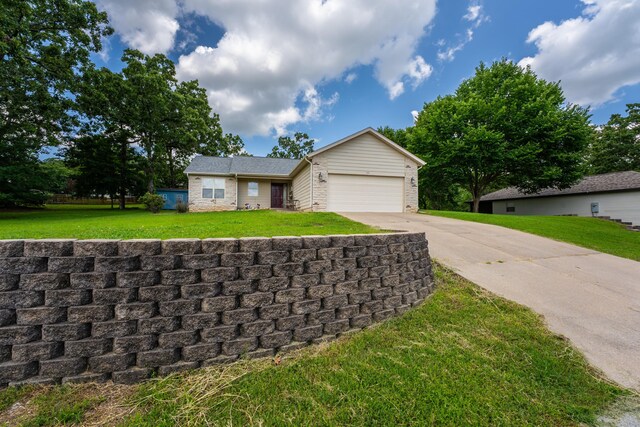 145 Homewood Ln, Kimberling City, MO 65686 - photo 3