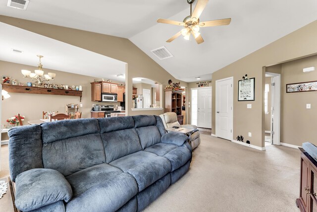 145 Homewood Ln, Kimberling City, MO 65686 - photo 8