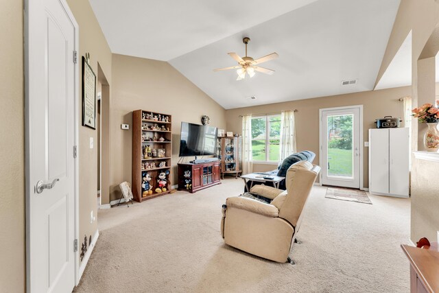 145 Homewood Ln, Kimberling City, MO 65686 - photo 7