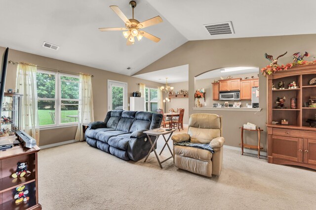 145 Homewood Ln, Kimberling City, MO 65686 - photo 9