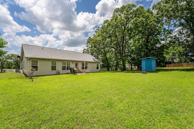145 Homewood Ln, Kimberling City, MO 65686 - photo 23