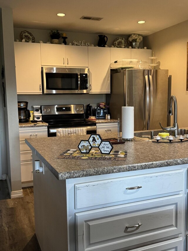 120 Spring Creek Rd Unit 22C, Branson, MO 65616 - photo 6