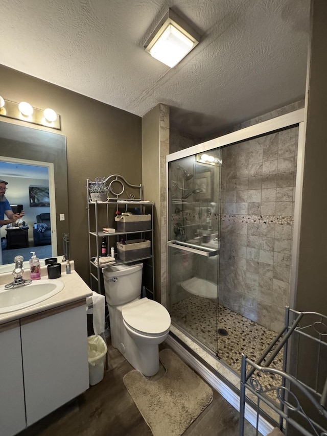 120 Spring Creek Rd Unit 22C, Branson, MO 65616 - photo 8
