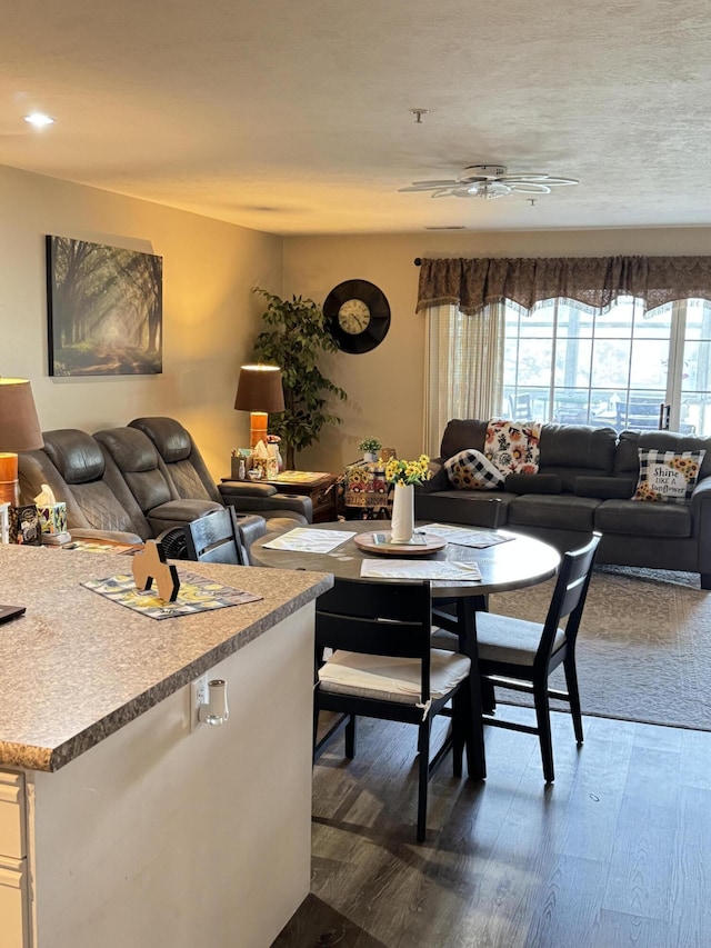 120 Spring Creek Rd Unit 22C, Branson, MO 65616 - photo 3