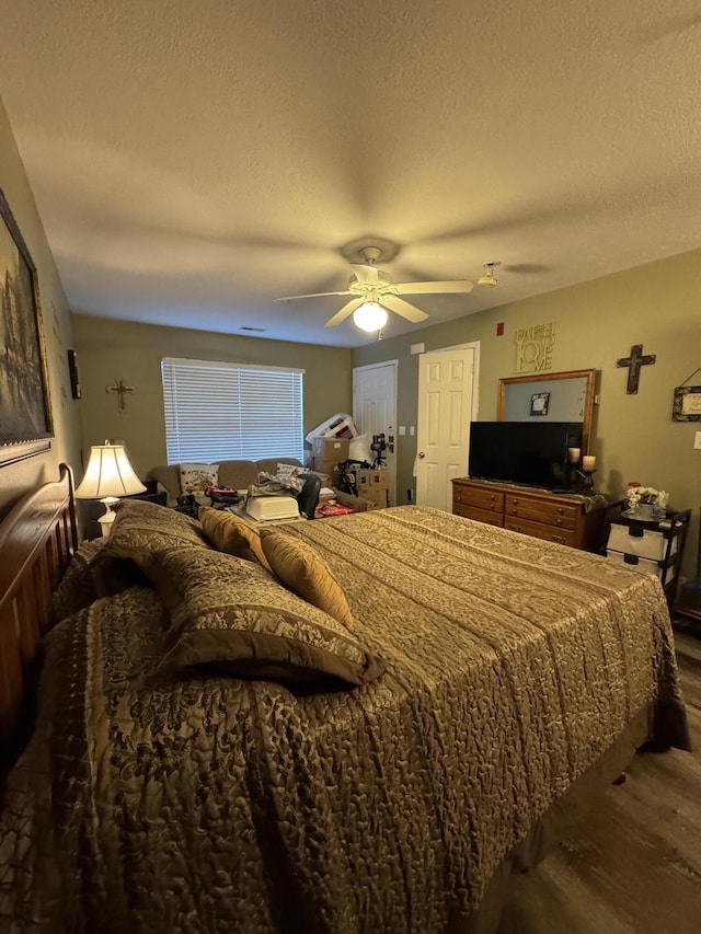 120 Spring Creek Rd Unit 22C, Branson, MO 65616 - photo 10