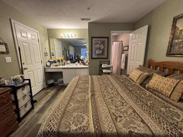 120 Spring Creek Rd Unit 22C, Branson, MO 65616 - photo 9