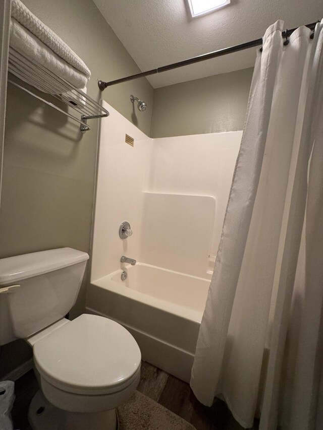 120 Spring Creek Rd Unit 22C, Branson, MO 65616 - photo 12