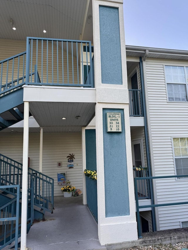 120 Spring Creek Rd Unit 22C, Branson, MO 65616 - photo 1