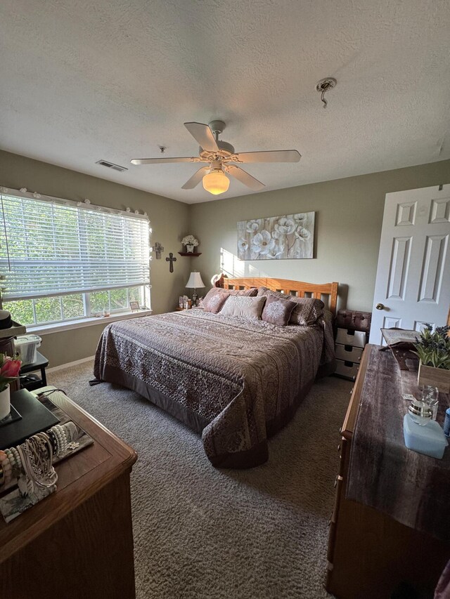 120 Spring Creek Rd Unit 22C, Branson, MO 65616 - photo 7