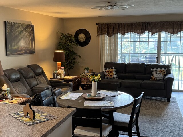 120 Spring Creek Rd Unit 22C, Branson, MO 65616 - photo 4
