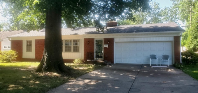 918 E Mcgee St, Springfield, MO 65807 - photo 1
