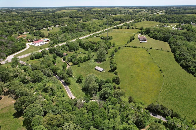 000 Steinert Ln, Ozark, MO 65721
