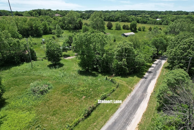000 Steinert Ln, Ozark, MO 65721