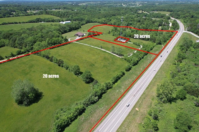 000 Steinert Ln, Ozark, MO 65721