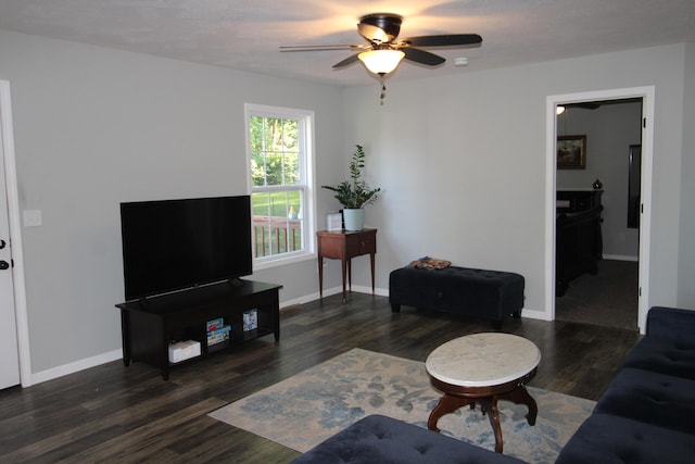 506 W Stanley St, Buffalo, MO 65622 - photo 6