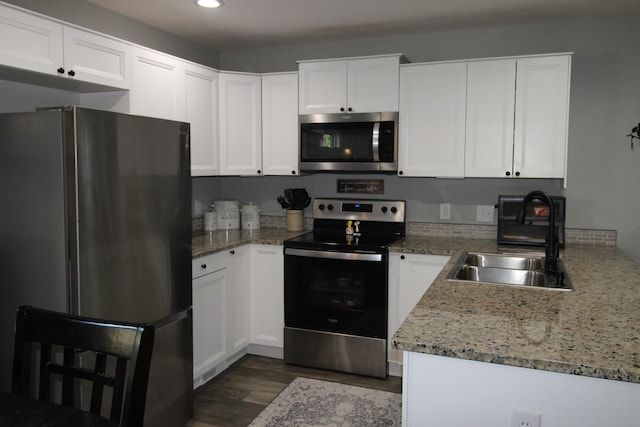 506 W Stanley St, Buffalo, MO 65622 - photo 5