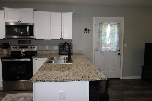 506 W Stanley St, Buffalo, MO 65622 - photo 9