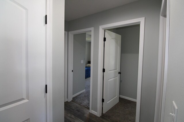506 W Stanley St, Buffalo, MO 65622 - photo 12