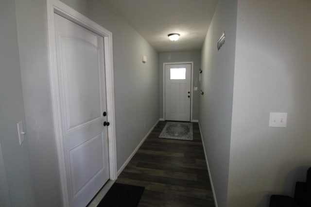 506 W Stanley St, Buffalo, MO 65622 - photo 28