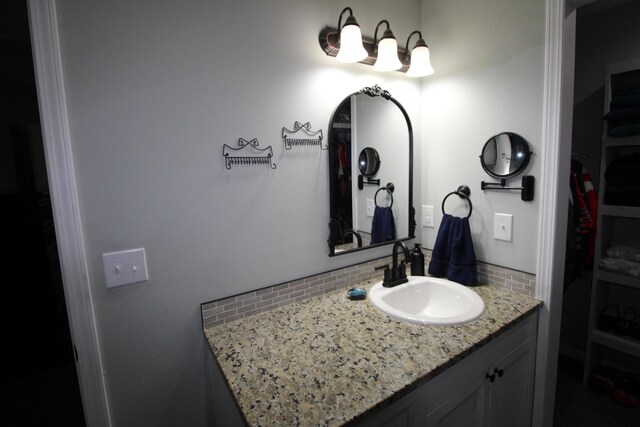 506 W Stanley St, Buffalo, MO 65622 - photo 21