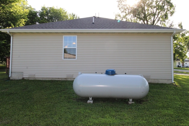 506 W Stanley St, Buffalo, MO 65622 - photo 35