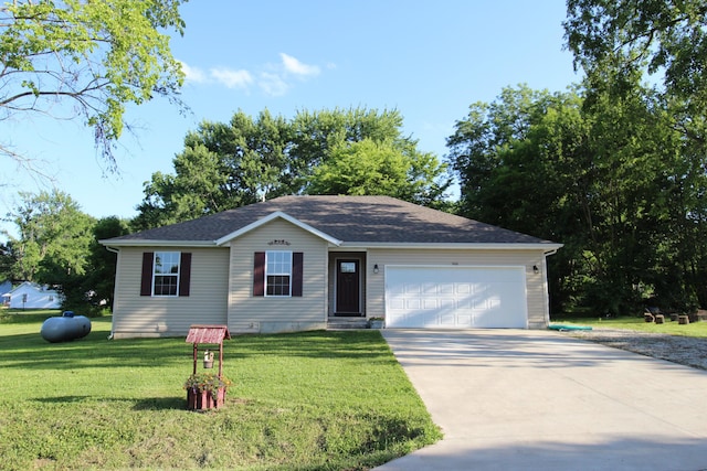 506 W Stanley St, Buffalo, MO 65622 - photo 2