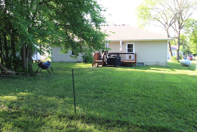 506 W Stanley St, Buffalo, MO 65622 - photo 32
