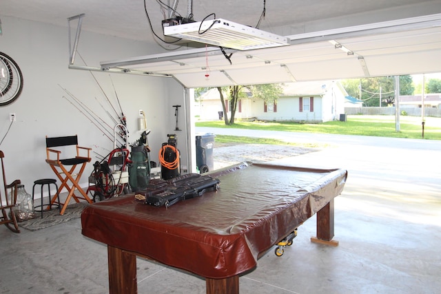 506 W Stanley St, Buffalo, MO 65622 - photo 29