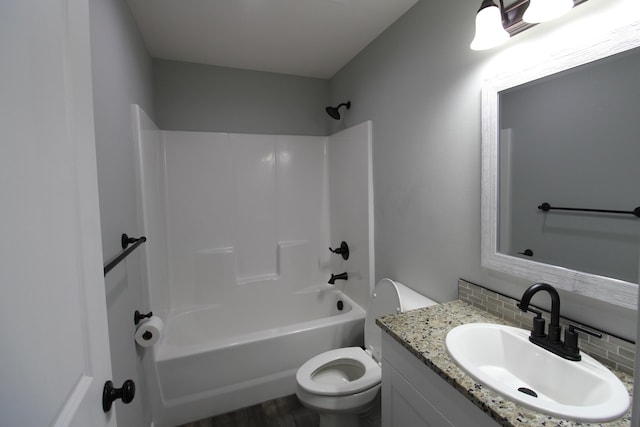 506 W Stanley St, Buffalo, MO 65622 - photo 10