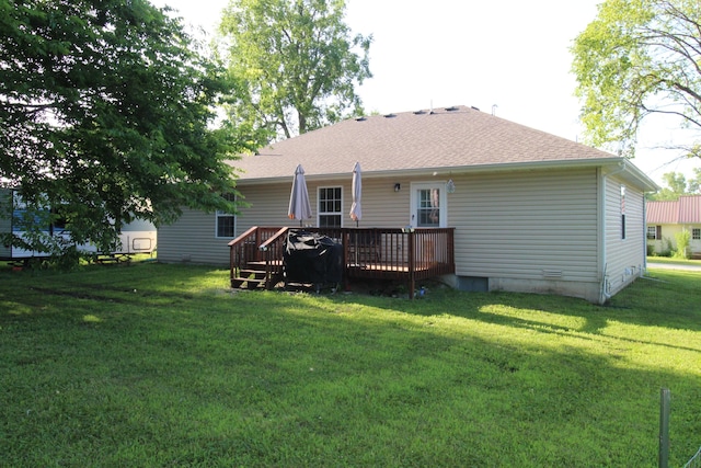 506 W Stanley St, Buffalo, MO 65622 - photo 34