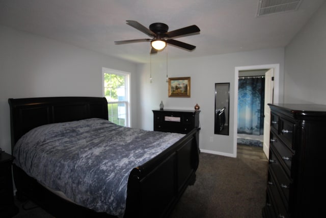 506 W Stanley St, Buffalo, MO 65622 - photo 19