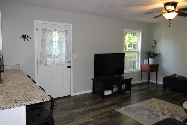 506 W Stanley St, Buffalo, MO 65622 - photo 8