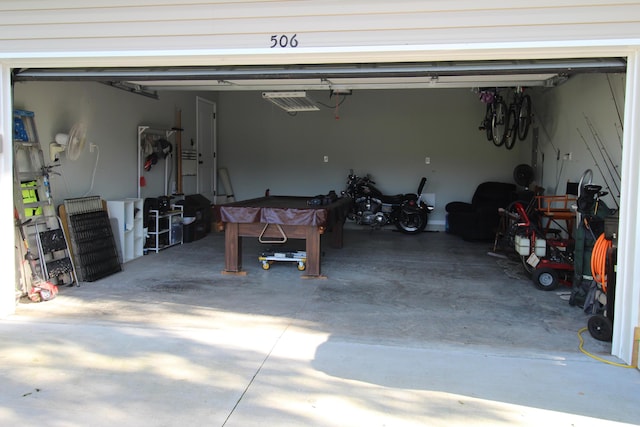 506 W Stanley St, Buffalo, MO 65622 - photo 37