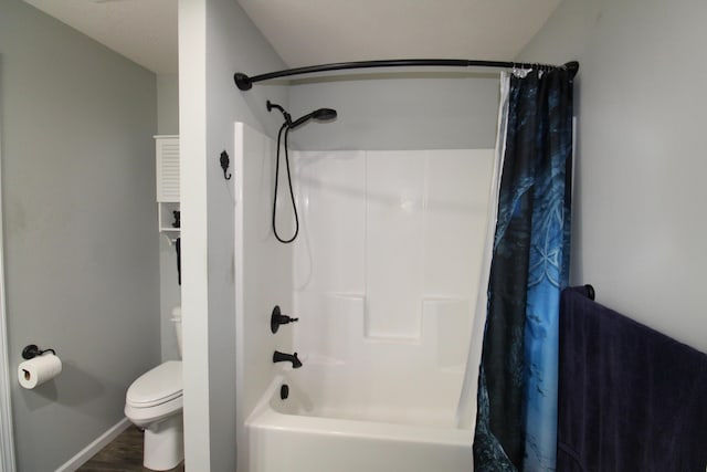 506 W Stanley St, Buffalo, MO 65622 - photo 22
