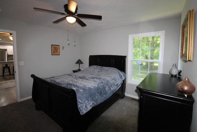 506 W Stanley St, Buffalo, MO 65622 - photo 20