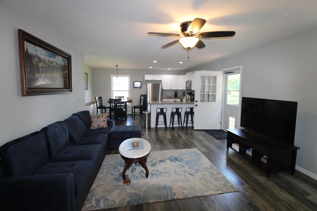 506 W Stanley St, Buffalo, MO 65622 - photo 7