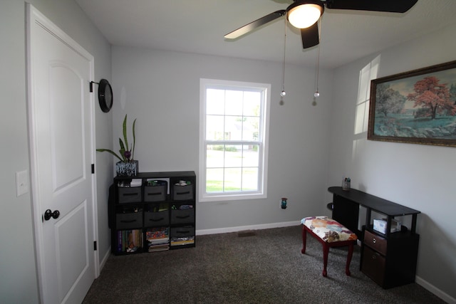 506 W Stanley St, Buffalo, MO 65622 - photo 11