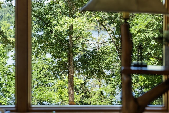 26474 Kings River Rd, Shell Knob, MO 65747 - detailed view