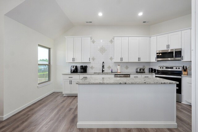1077 Gettysburg Lp, Republic, MO 65738 - photo 13